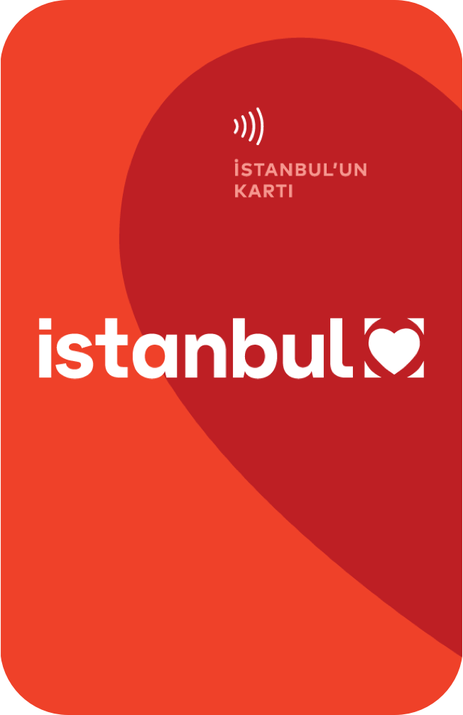 İstanbulkart
